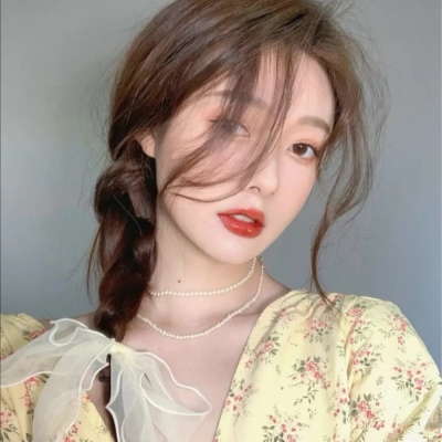 快手秒刷自助网站